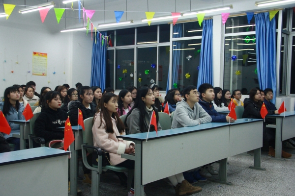 1547199634287038540.jpg IMG_5478.jpg