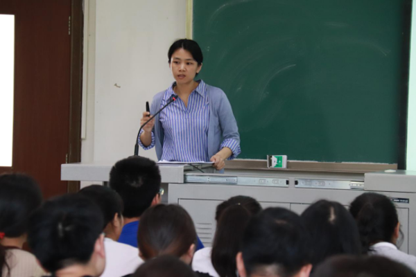 1569252168320036187.png image.png