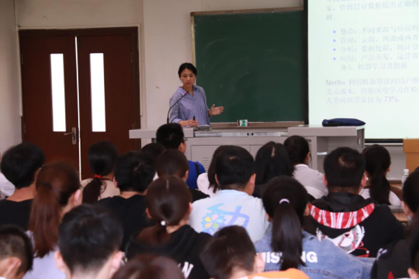 1569252237962052726.png image.png