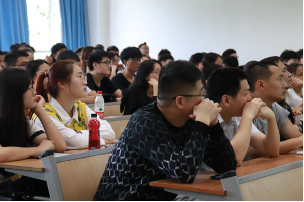 1569252636612064933.png image.png