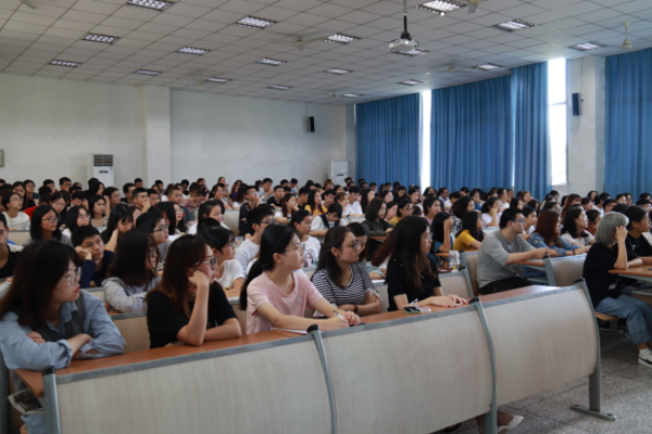 1569326751961037320.png image.png