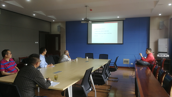 1570519286409069857.png image.png