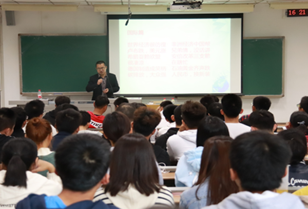 1571559958926055298.png image.png