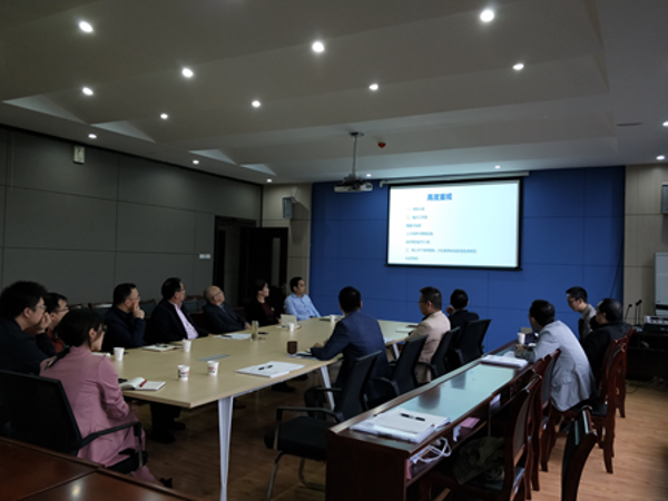 1571821956573041033.png image.png