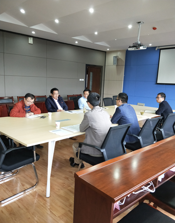 1571821977201034996.png image.png