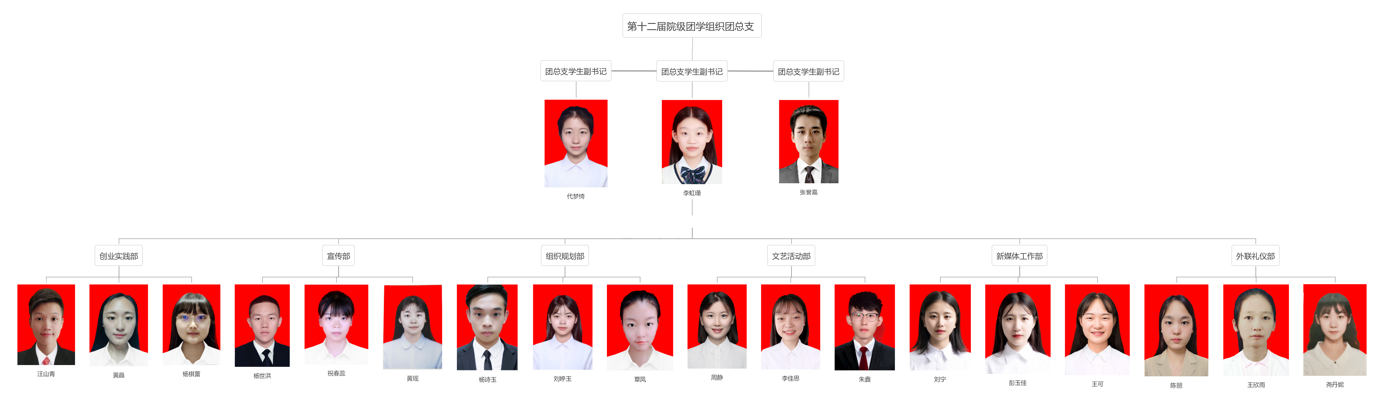 第十二届院级团学组织团总支.png