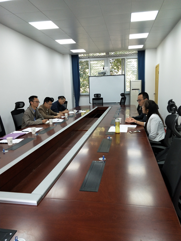 1572320594132041701.png image.png