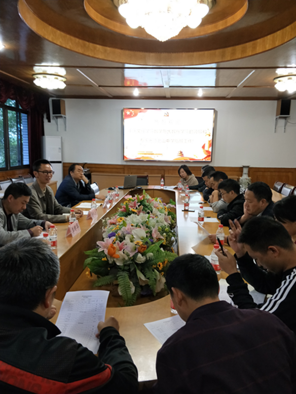 1572320814587025941.png image.png