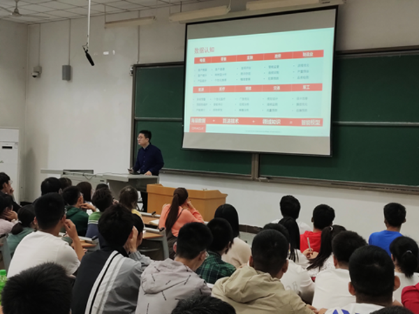 1572321092665003084.png image.png