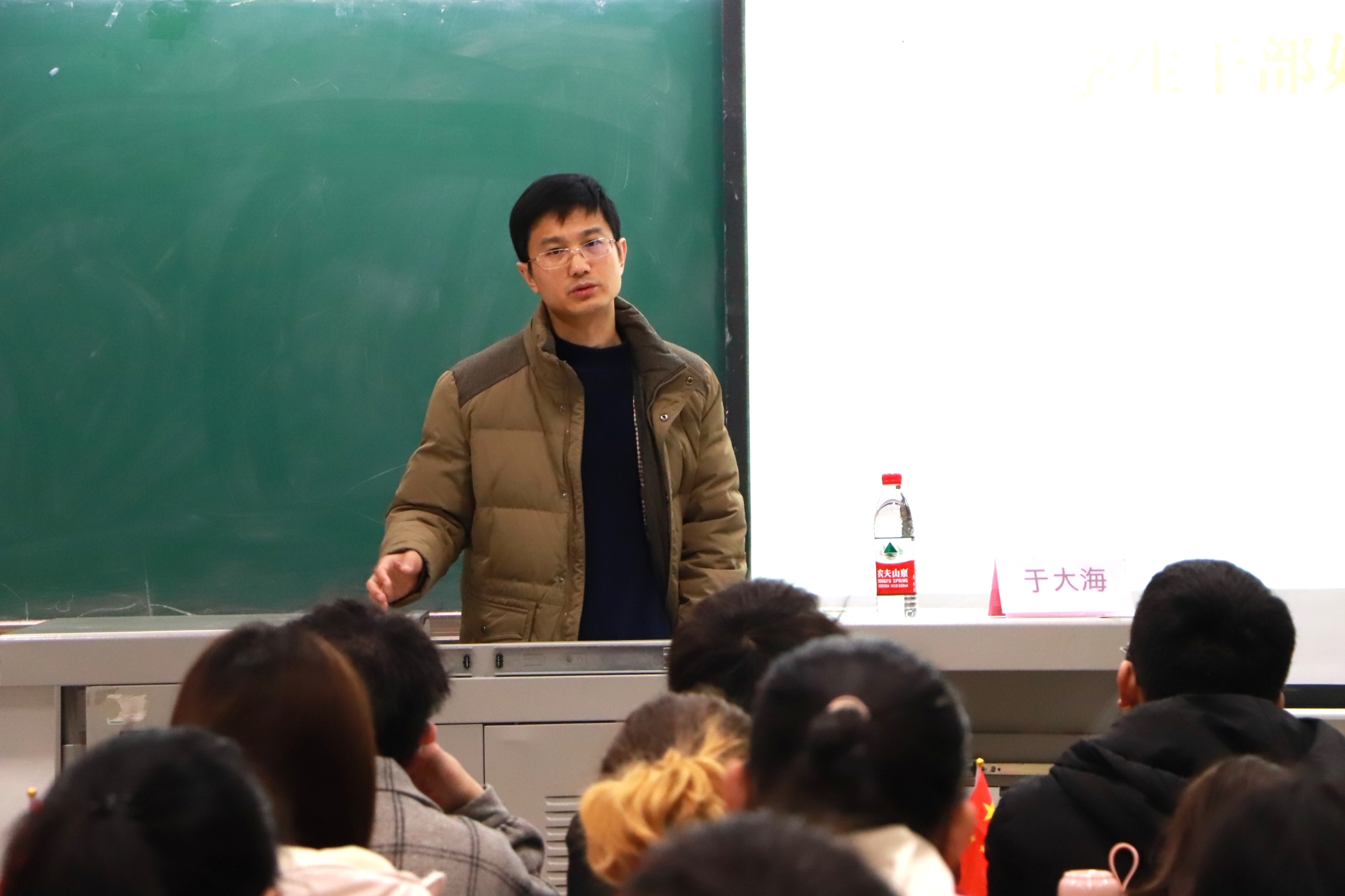 1574762899135049984.jpg TIM图片20191126174643.jpg