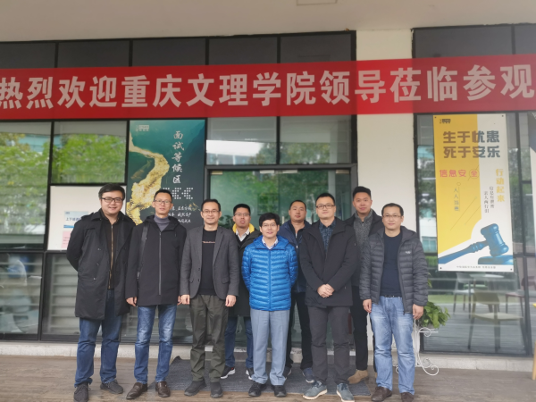 1574925834633035700.png image.png