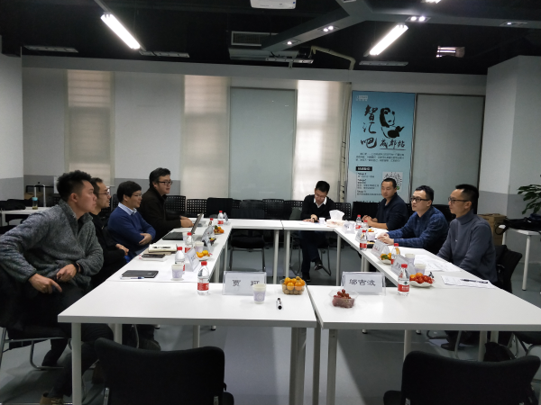 1574925892538011962.png image.png