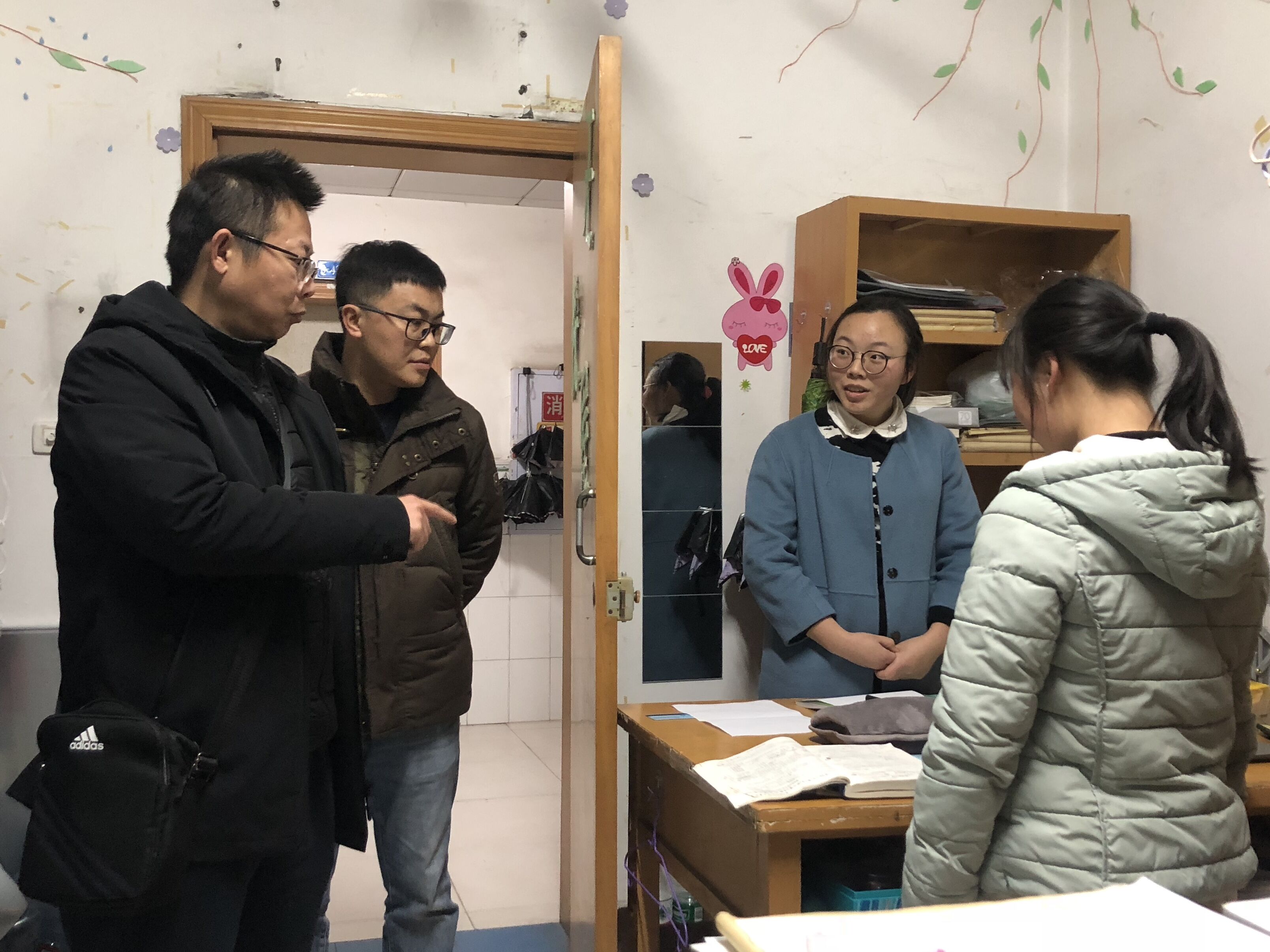 1577268646704052160.jpg TIM图片20191225181010.jpg