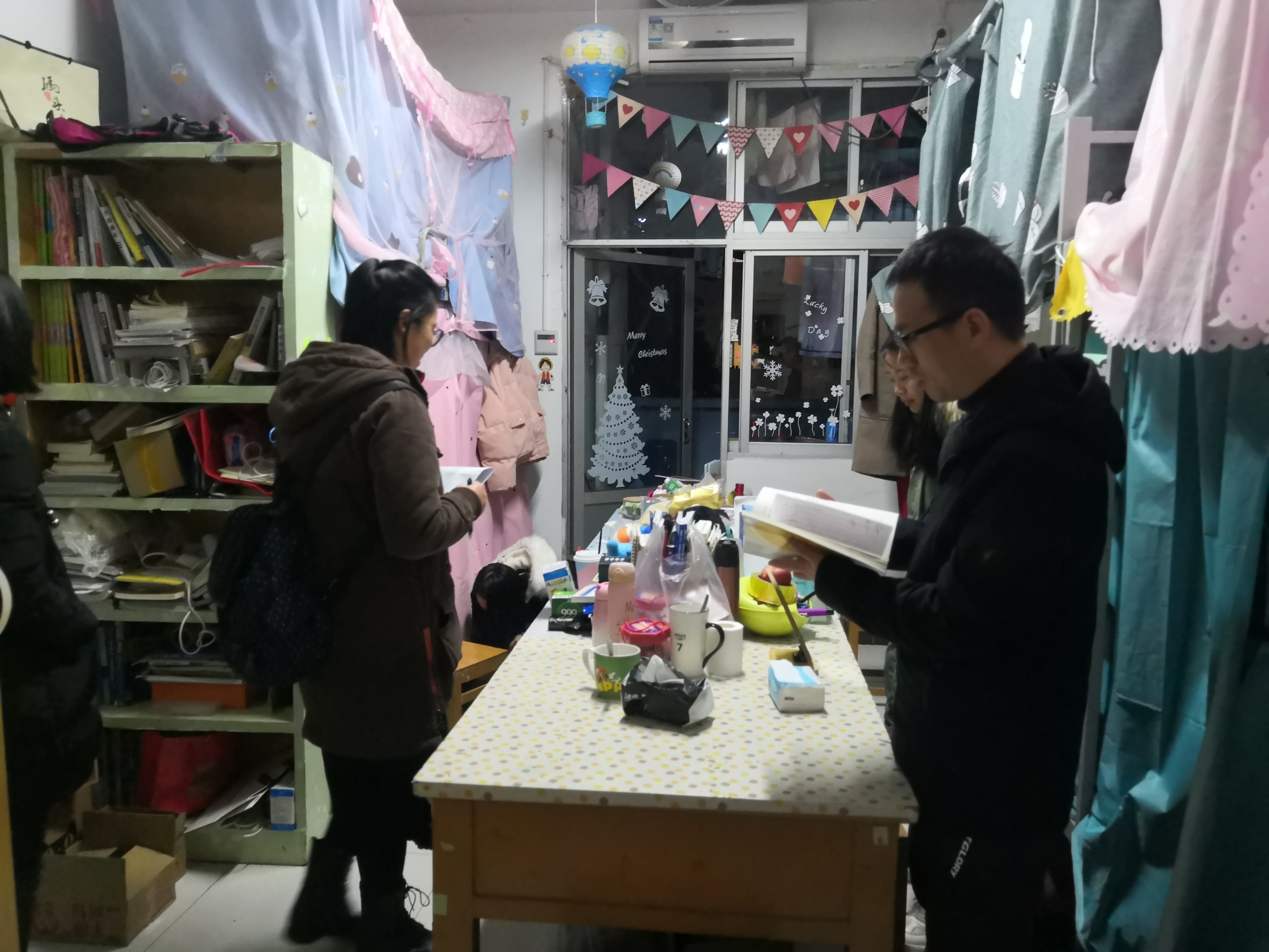 1577268862919001013.jpg QQ图片20191224200114.jpg