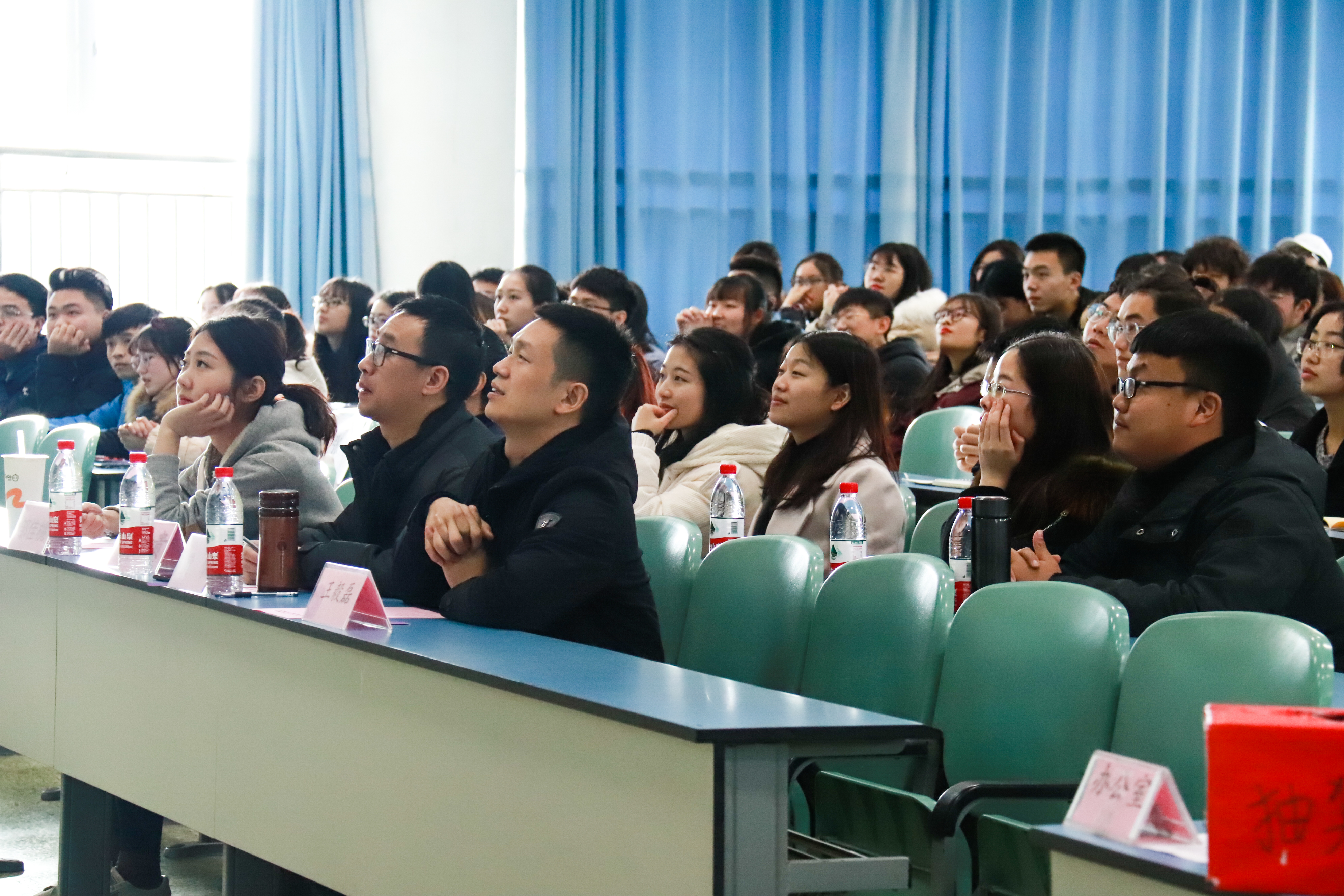 1577452617616005046.jpg 公司团学组织工作总结大会暨表彰大会圆满举行1.jpg