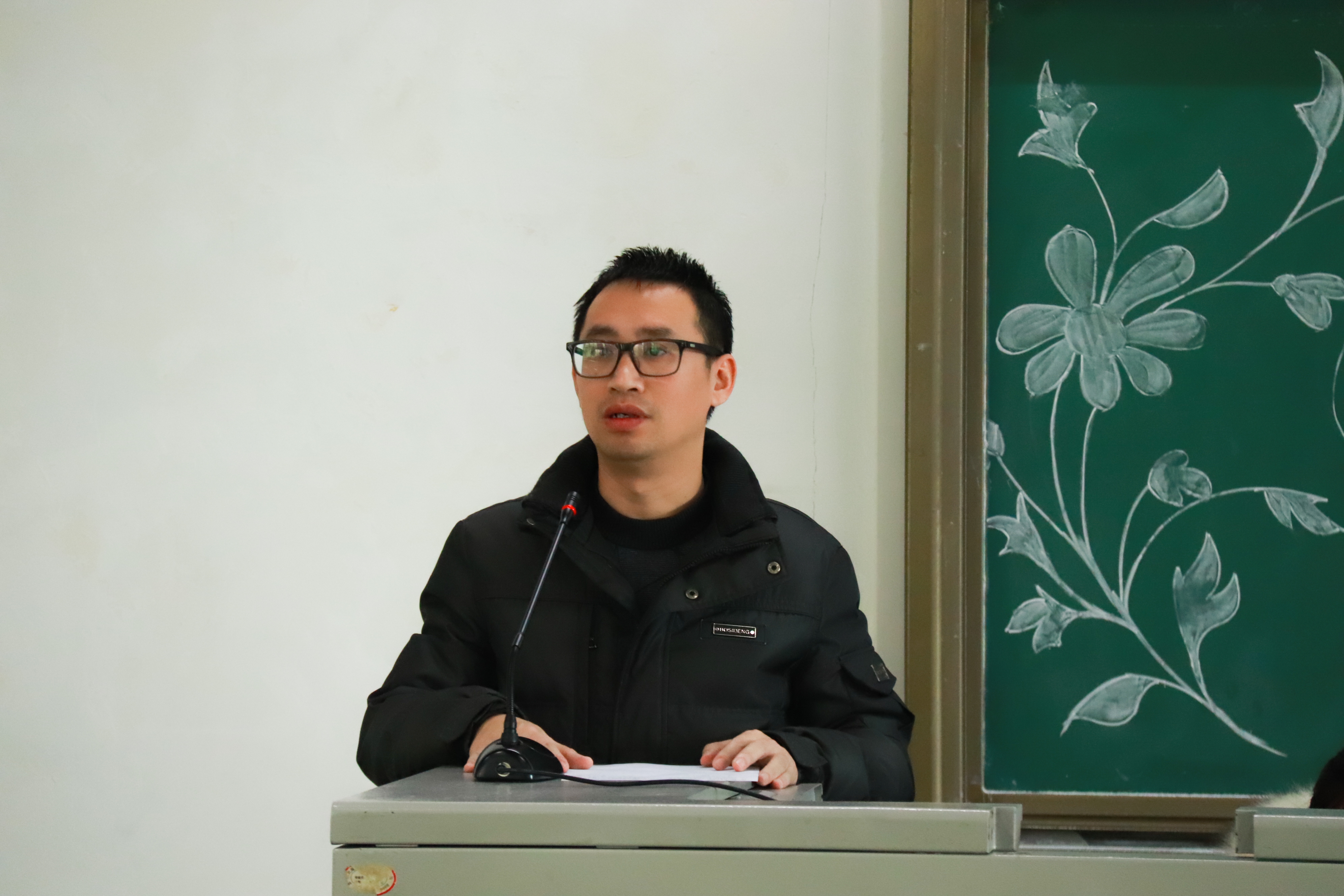 1577452633810002370.jpg 公司团学组织工作总结大会暨表彰大会圆满举行12.jpg