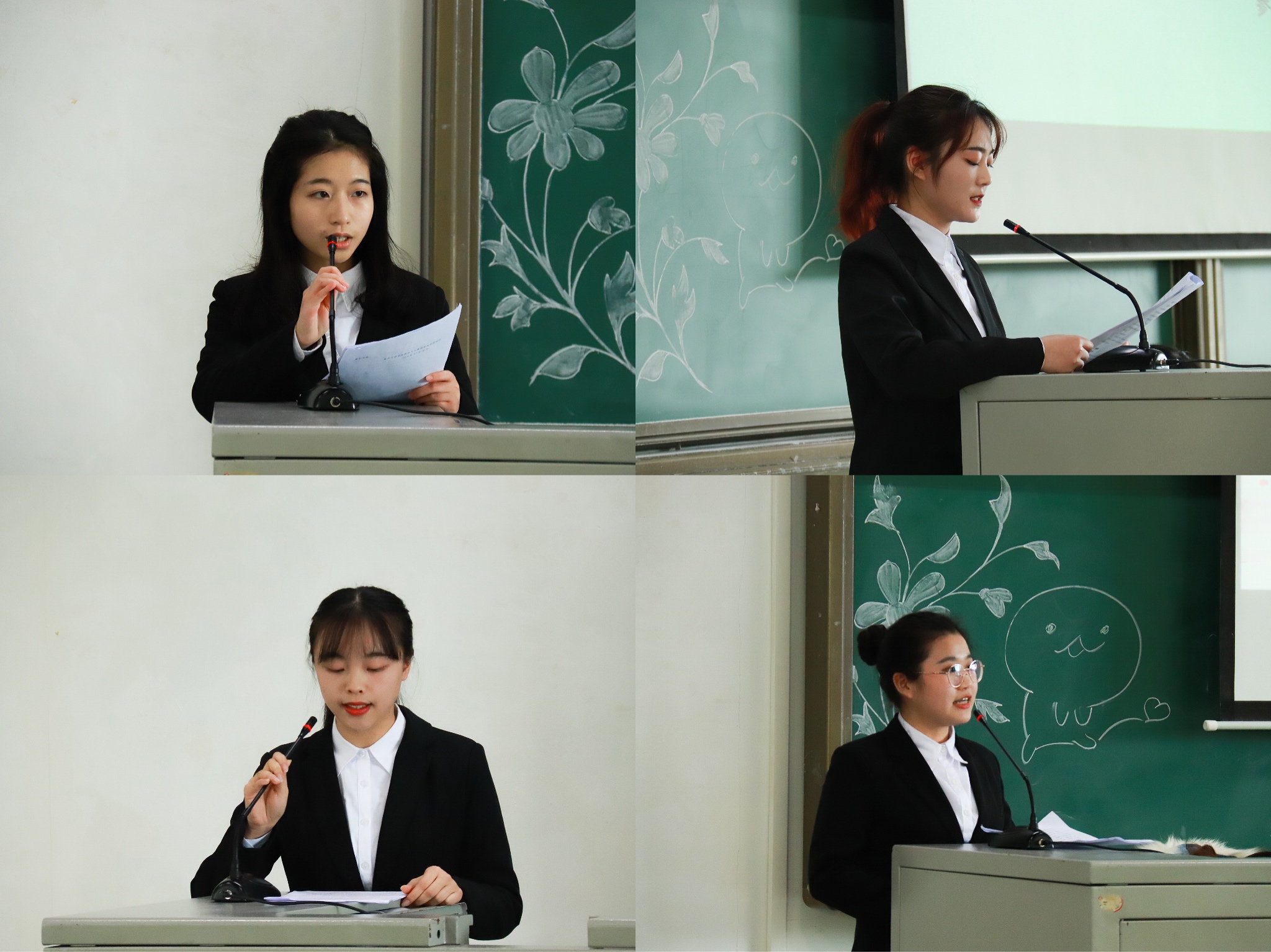 1577452968475010215.jpg DC60A34E214A17F5B2FEE9CE1BE6B4E5.jpg