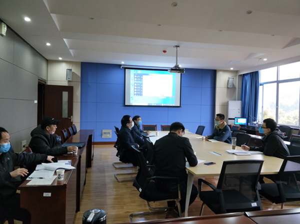 1584507253312028247.png image.png