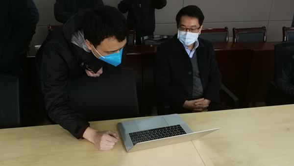 1584507264745080907.png image.png