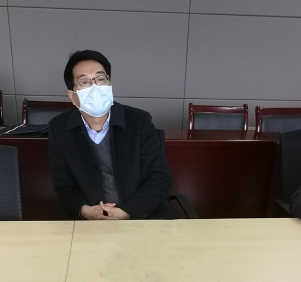 1584507490206069432.png image.png