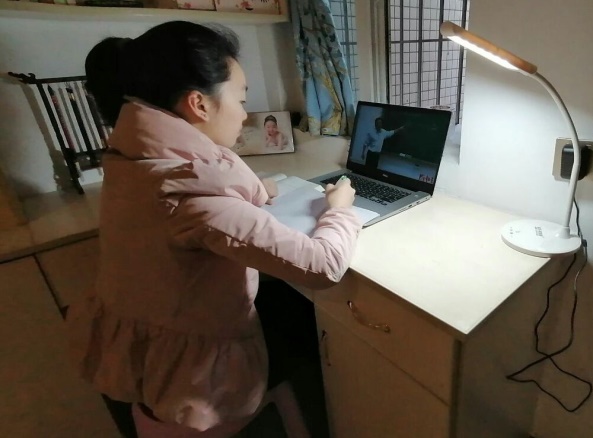 1585559611107050326.jpg 数学建模学习.jpg