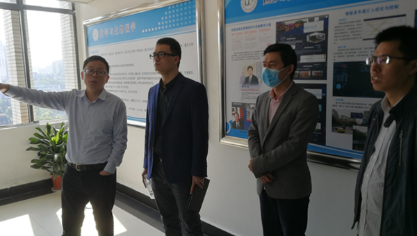 1588227935556072978.png image.png