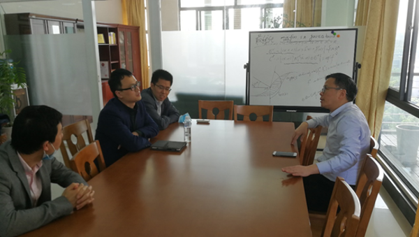 1588227987574059146.png image.png