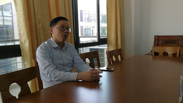 1588228019980090811.png image.png